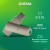 Digma Drive 3 512GB DGFUM512A30SR 