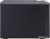 QNAP TS-253D-4G QNAP TS-253D-4G