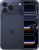 Телефон Apple iPhone 17 Pro Max 256GB (глубокий синий) Телефон Apple iPhone 17 Pro Max 256GB (глубокий синий)