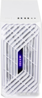 Корпус Accord ACC-265W 