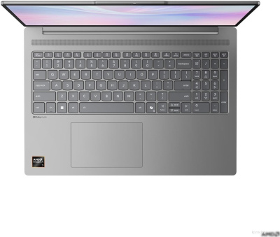 Ноутбук Lenovo IdeaPad Slim 5 16AKP10 83HY000PRK 