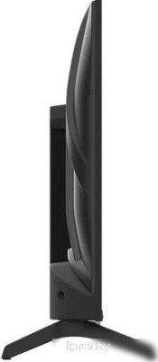 Телевизор Artel A32PHCH010 