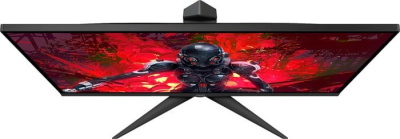 Монитор AOC 24G2U5/BK 
