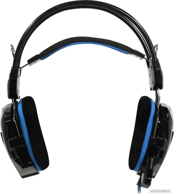 Наушники SmartBuy Cobra SBHG-1000 
