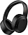 Edifier W820NB Plus (черный) 