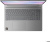 Ноутбук Lenovo IdeaPad Slim 5 16AKP10 83HY000PRK 