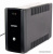 Источник бесперебойного питания EnerGenie Home EG-UPS-H650 Источник бесперебойного питания EnerGenie Home EG-UPS-H650