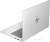 Ноутбук HP EliteBook 6 G1q 9M4J2AT Ноутбук HP EliteBook 6 G1q 9M4J2AT