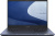 Ноутбук ASUS ExpertBook B5 OLED B5602CBA-L20376 