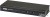 KVM переключатель Aten CS74D-AT-G 