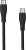Atomic Voyage G671 GAN 67W USB Type-C (темно-серый) 