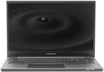 Ноутбук Гравитон Н17И-Т 149674 