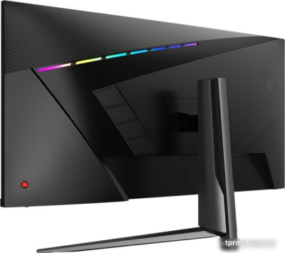 Игровой монитор MSI MAG 401QR 