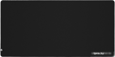Коврик для стола Redragon Flick 3XL 