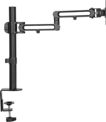 Кронштейн Ultramounts UM736 