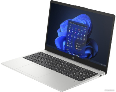 Ноутбук HP 250 G10 9G233ET 