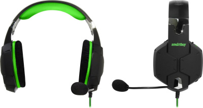 SmartBuy Rush Viper SBHG-2100 