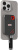 Внешний накопитель Netac ZX20II 1TB NT01ZX20II-1T0-32BK Внешний накопитель Netac ZX20II 1TB NT01ZX20II-1T0-32BK