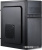Компьютер Jet Multimedia AG30D16SD12VGALW50 
