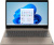 Ноутбук Lenovo IdeaPad 3 15ITL05 81X800KLUS 