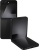 Смартфон Samsung Galaxy FlipFE 8/128Gb Black 