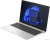 Ноутбук HP 250 G10 9G233ET Ноутбук HP 250 G10 9G233ET