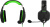SmartBuy Rush Viper SBHG-2100 