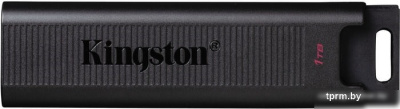 Kingston DataTraveler Max Type-C 1TB 