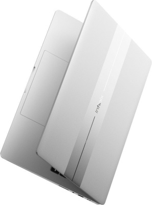 Infinix Inbook Y4H Max YL613H 71008302338 