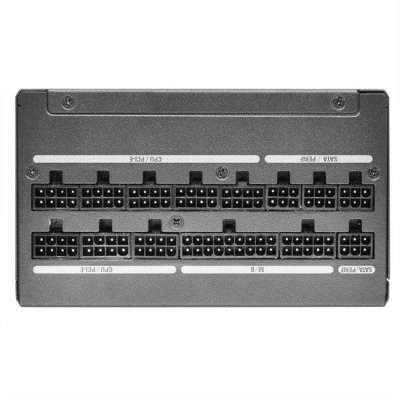 Блок питания Super Flower Leadex VII XG 850W SF-850F14XG 