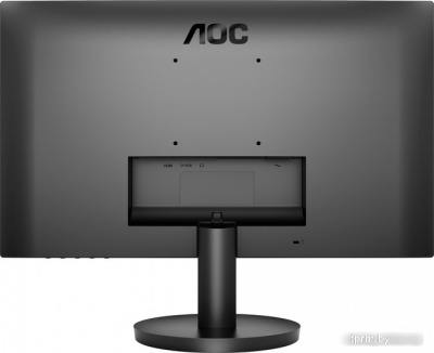 Монитор AOC 24B3HA2 