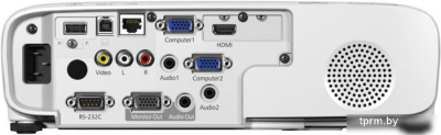 Epson EB-X49 