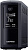 Источник бесперебойного питания CyberPower Value Pro VP700E(I)LCD 