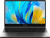 Ноутбук Chuwi CoreBook XPro 2023 CWI530-521E1E1HDMHX 