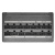 Блок питания Super Flower Leadex VII XG 850W SF-850F14XG Блок питания Super Flower Leadex VII XG 850W SF-850F14XG