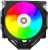 Кулер для процессора ALSEYE i600-B 