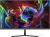 Игровой монитор ELSA EA271S Игровой монитор ELSA EA271S