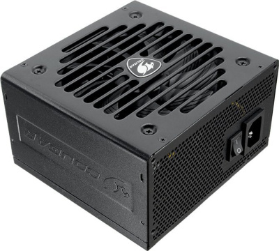 Блок питания Cougar VTE X2 750 