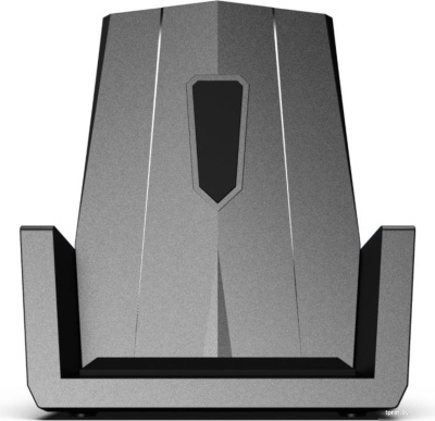 Беспроводное зарядное Hiper HP-WC020 