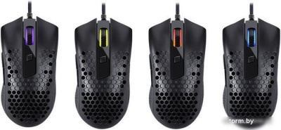 Игровая мышь Redragon Storm Basic 