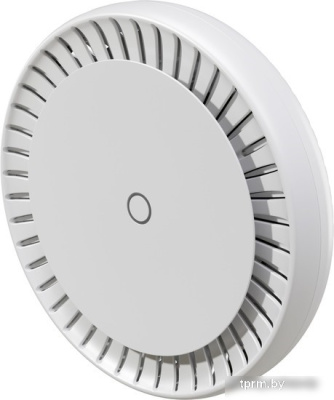 Точка доступа Mikrotik cAP ax 