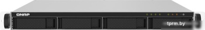 Сетевой накопитель QNAP TS-432PXU-2G 