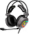 Наушники A4Tech Bloody MC750 (серый) 