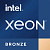 Intel Xeon Bronze 3408U 