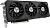 Видеокарта Gigabyte GeForce RTX 4060 Ti Gaming 16G GV-N406TGAMING-16GD 