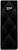 USB Flash Silicon-Power Blaze B20 Black 128GB (SP128GBUF3B20V1K) 