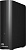 Внешний жесткий диск WD Elements Desktop 6TB WDBWLG0060HBK 