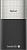 Внешний накопитель Netac Z9 500GB NT01Z9-500G-32BK 