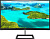 Монитор Philips 325E1C/01 