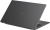 Digma Pro Fortis M DN17P3-ADXW03 Digma Pro Fortis M DN17P3-ADXW03